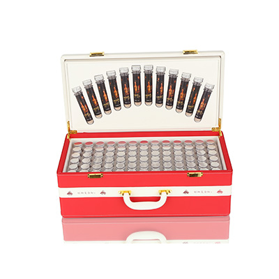 阜康卵巢抗衰复合粉